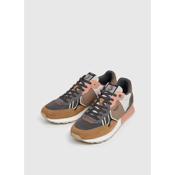 Image du produit Pepe Jeans Brit Land (42)