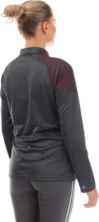 Produktbild Puma Oberteil Training (XL)