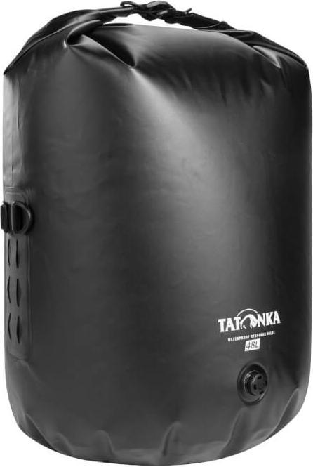 Actual product image Tatonka WP Stuffbag Valve 48L