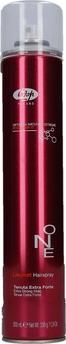 Image du produit Lisap Laque Lisynet ONE normale (300 ml)