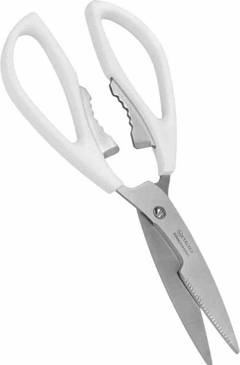 Produktbild Metaltex Allzweckschere (16 cm)