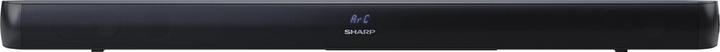 Produktbild Sharp HT-SB147 (150 W, 2.0 Kanal)