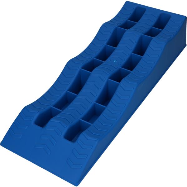 Produktbild Cartrend Ausgleichskeil-Set