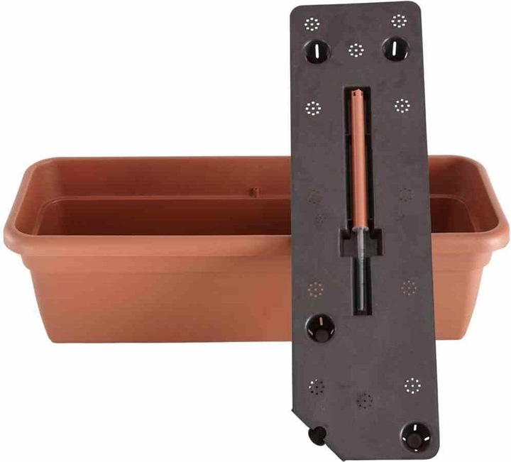 Produktbild Siena Garden Pflanzgefäss (21.50 cm)