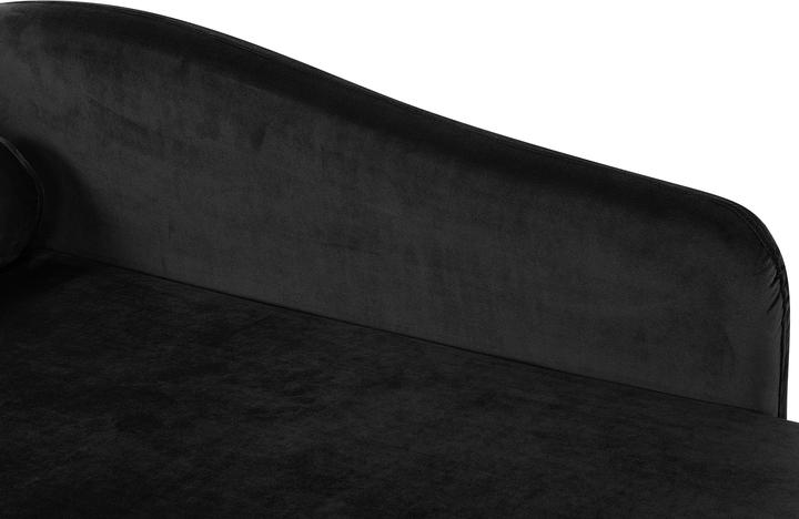 Produktbild Beliani Luiro (Ecksofa)