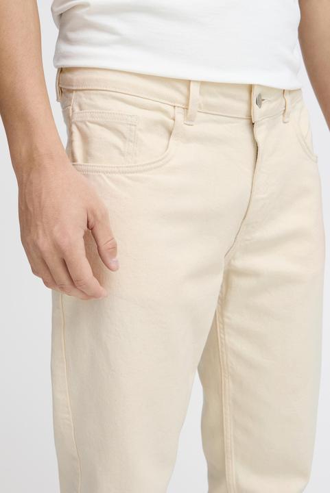 Actual product image Casual Friday Karup 0187 (32)