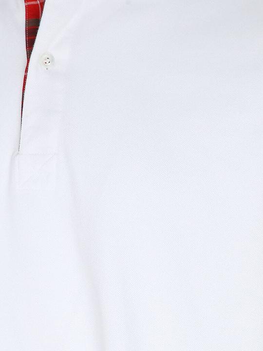 Produktbild Baracuta Poloshirt (M)