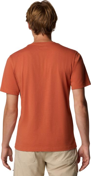 Produktbild Columbia Thistletown Hills™ Short Sleeve (L)