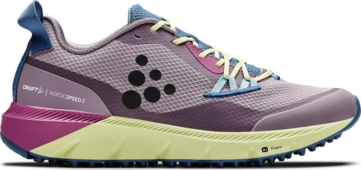 Image du produit Craft ADV Nordic Trail W (38 3/4)