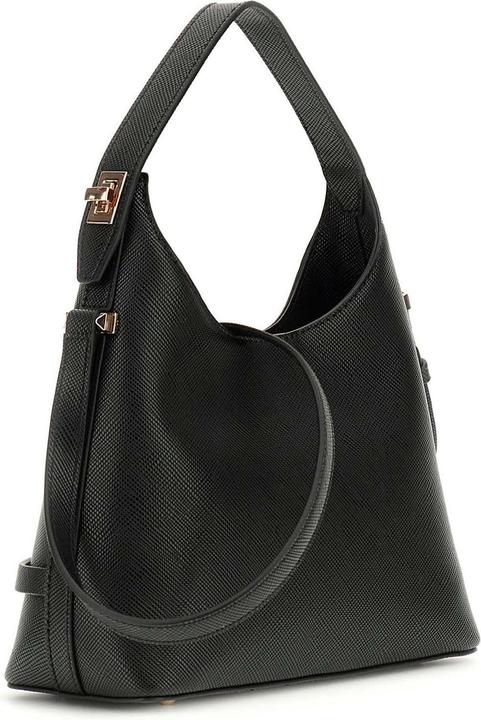 Immagine prodotto Guess Rosalba Small Hobo Crossbody