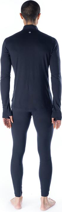 Produktbild Artilect Boulder 125 (S)