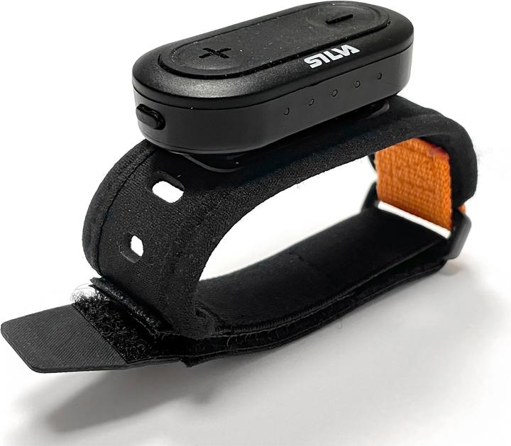 Produktbild Silva Spectra A (10000 lm)