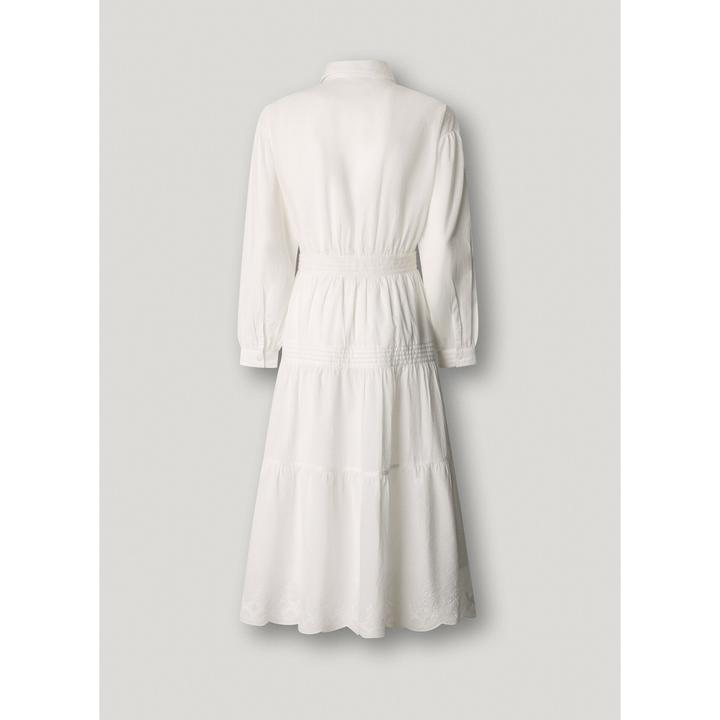 Actual product image Pepe Jeans Celeste (M)