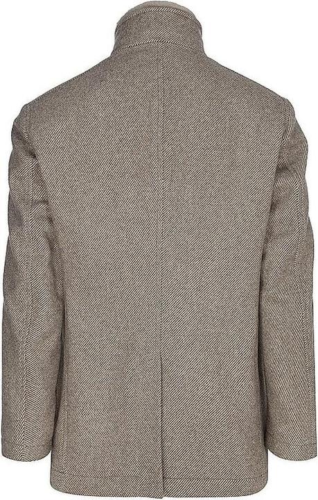 Actual product image Joop! Gary Jacket