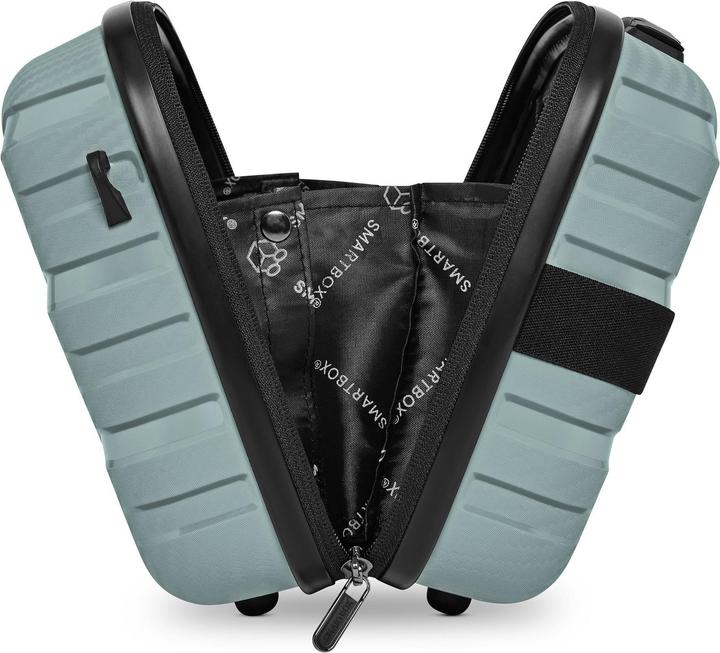 Immagine prodotto Smartbox Edition 01 Beautycase 34 cm