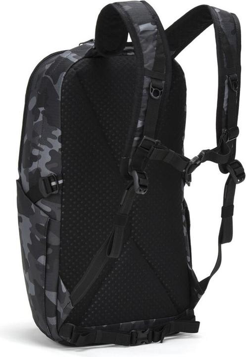 Actual product image Pacsafe Vibe 25 Backpack (25 l)