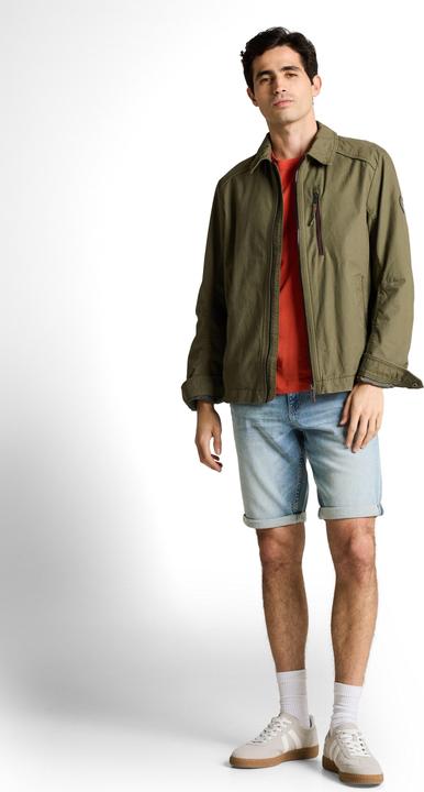 Produktbild Tom Tailor Josh Regular (31, 32)
