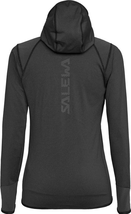 Immagine prodotto Salewa Giacca con cappuccio Agner Hybrid Polarlite Durastretch Da (38, 44, M)