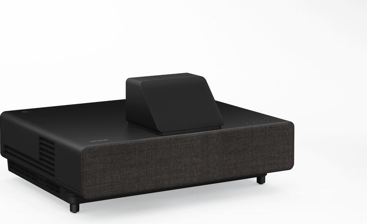 Actual product image Epson EH-LS500B ATV (4K, 4000 lm, 0.28 - 0.37:1)