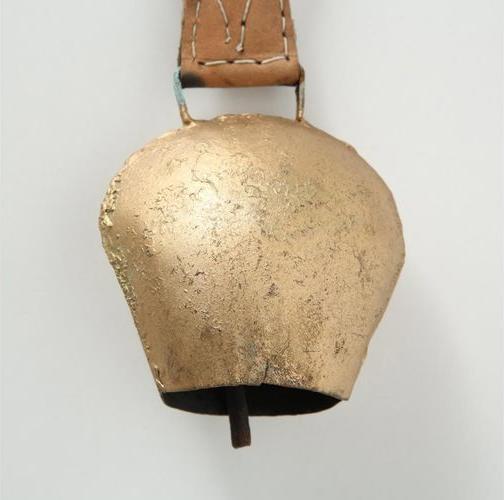 Produktbild Boltze Home Kuhglocke