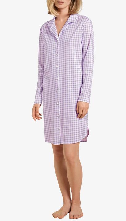 Image du produit Calida Daylight Dreams (L)