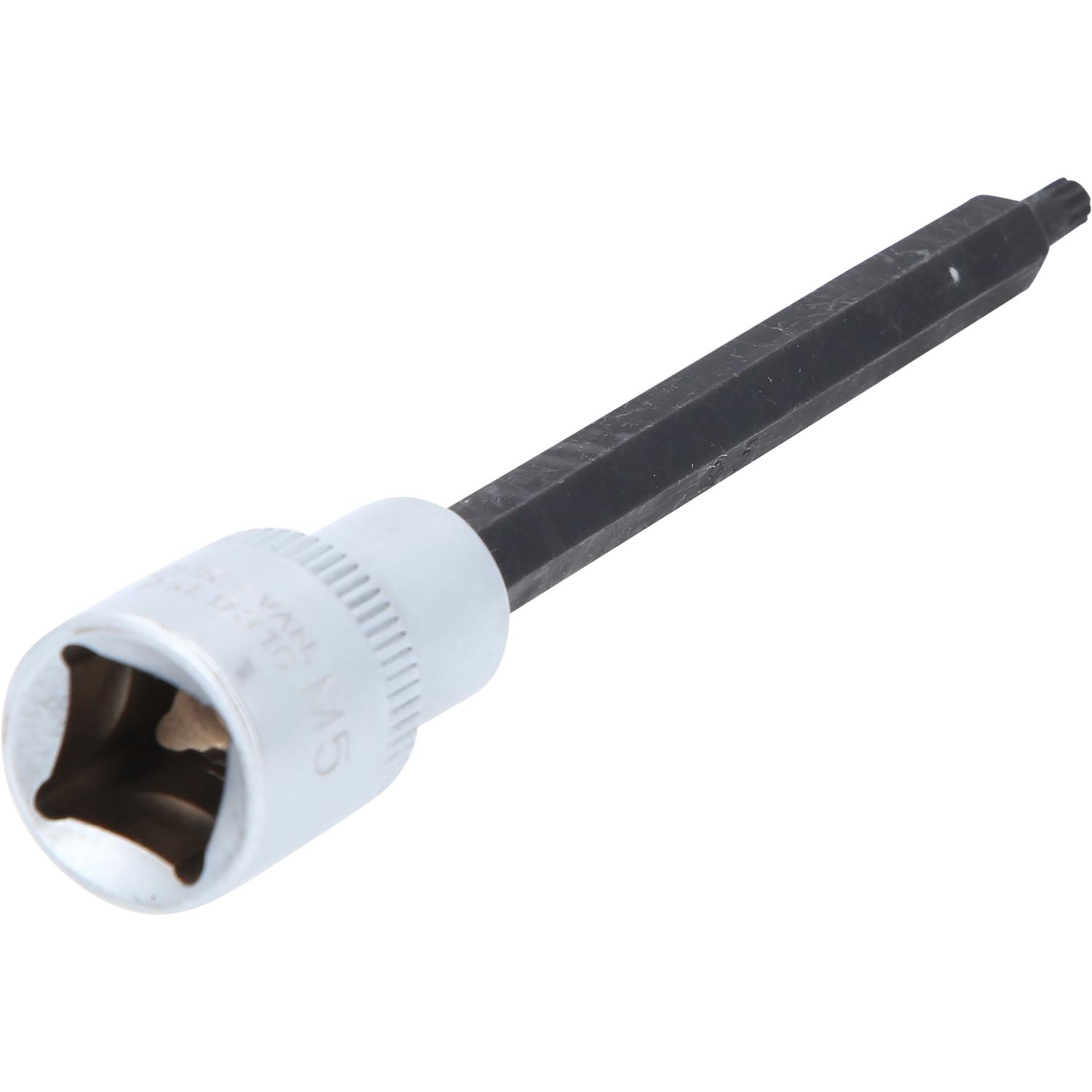 Thumbnail - KS Tools, Steckschlüssel + Stecknuss, 911.9316