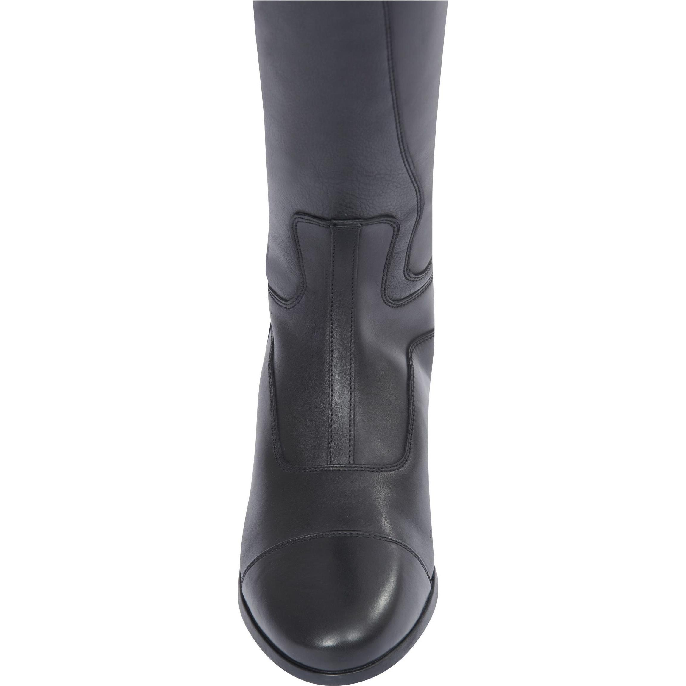 Thumbnail - Dublin, Reitstiefel, (39)