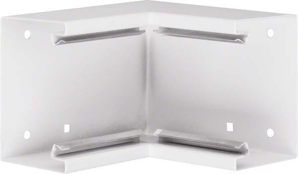 Actual product image Hager BRS6510049016 (6.80 cm)