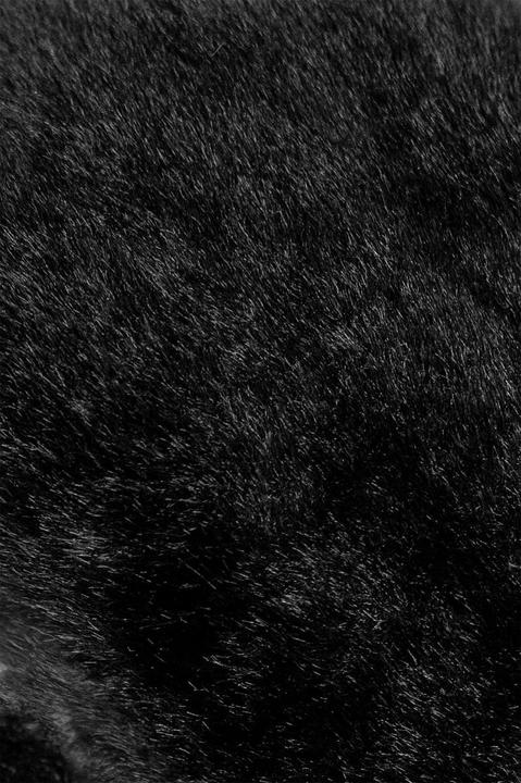 Produktbild Reusch Molly R-TEX® XT Mitten (7)