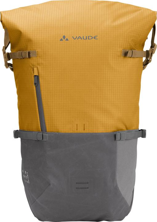 Immagine prodotto Vaude CityGo II (23 l)