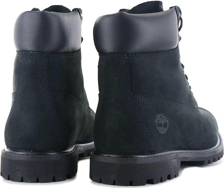 Produktbild Timberland 6-inch Premium (36)