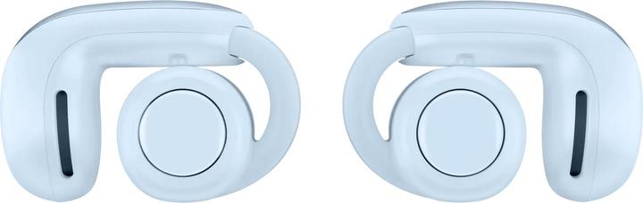 Immagine prodotto Bose Ultra Open Earbuds (Nessuna cancellazione del rumore, 7 h, Senza fili)