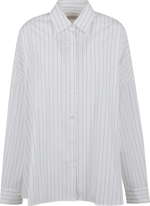 Immagine prodotto Dries Van Noten 2520107002021 (S)