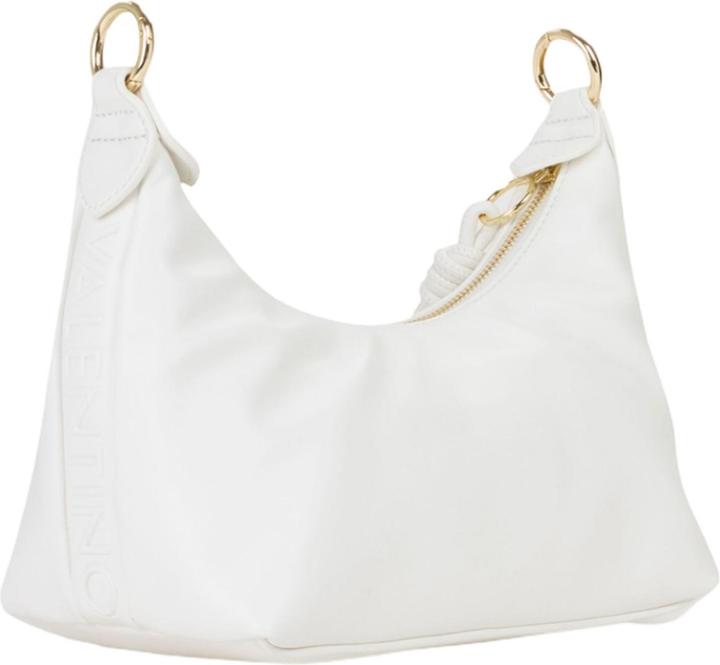 Immagine prodotto Valentino Muse Crossbody Bag