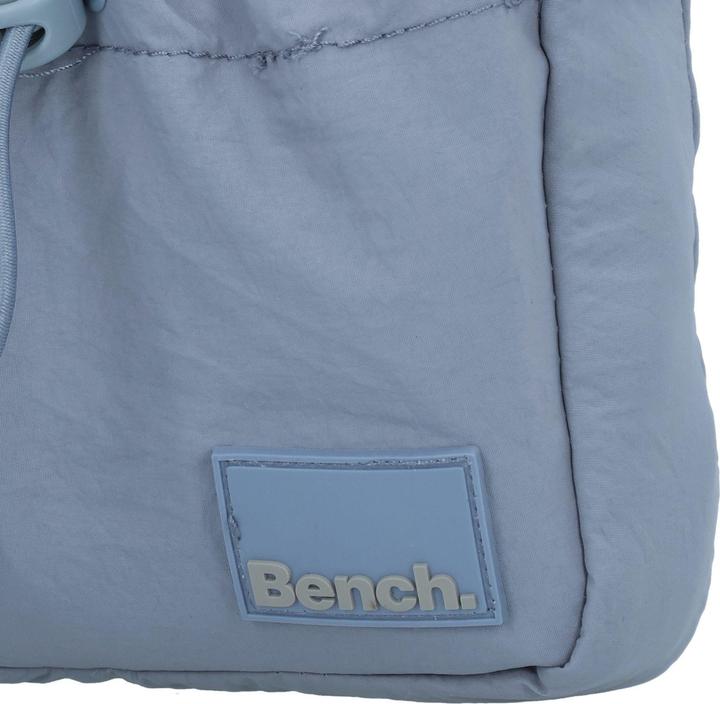 Actual product image Bench Soft Mini Bag Umhängetasche 15 cm