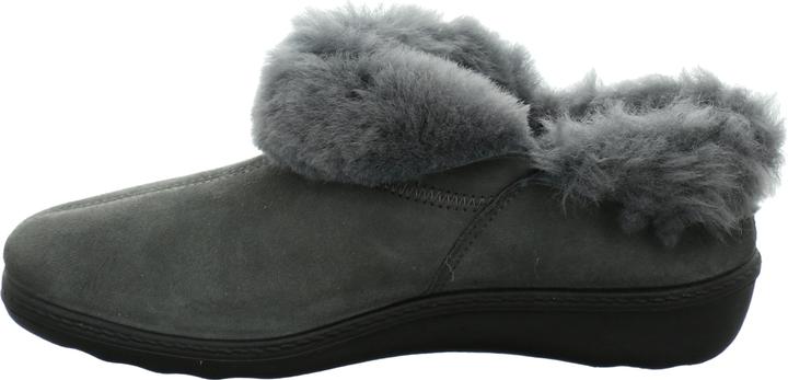 Actual product image Westland 29102-94 (41)