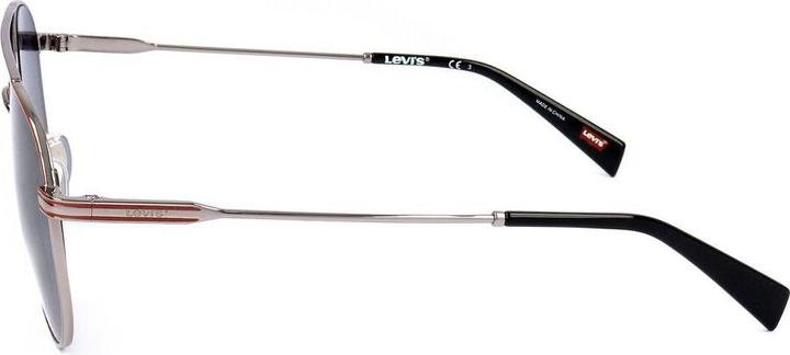 Actual product image Levis LV 1013/S