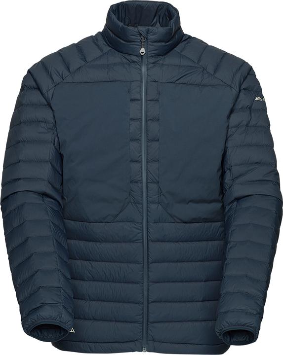 Immagine prodotto Radys R3 Alpine Light Down Jacket (M)
