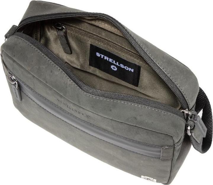 Immagine prodotto Strellson Bow Road - Borsa a tracolla Chade shz