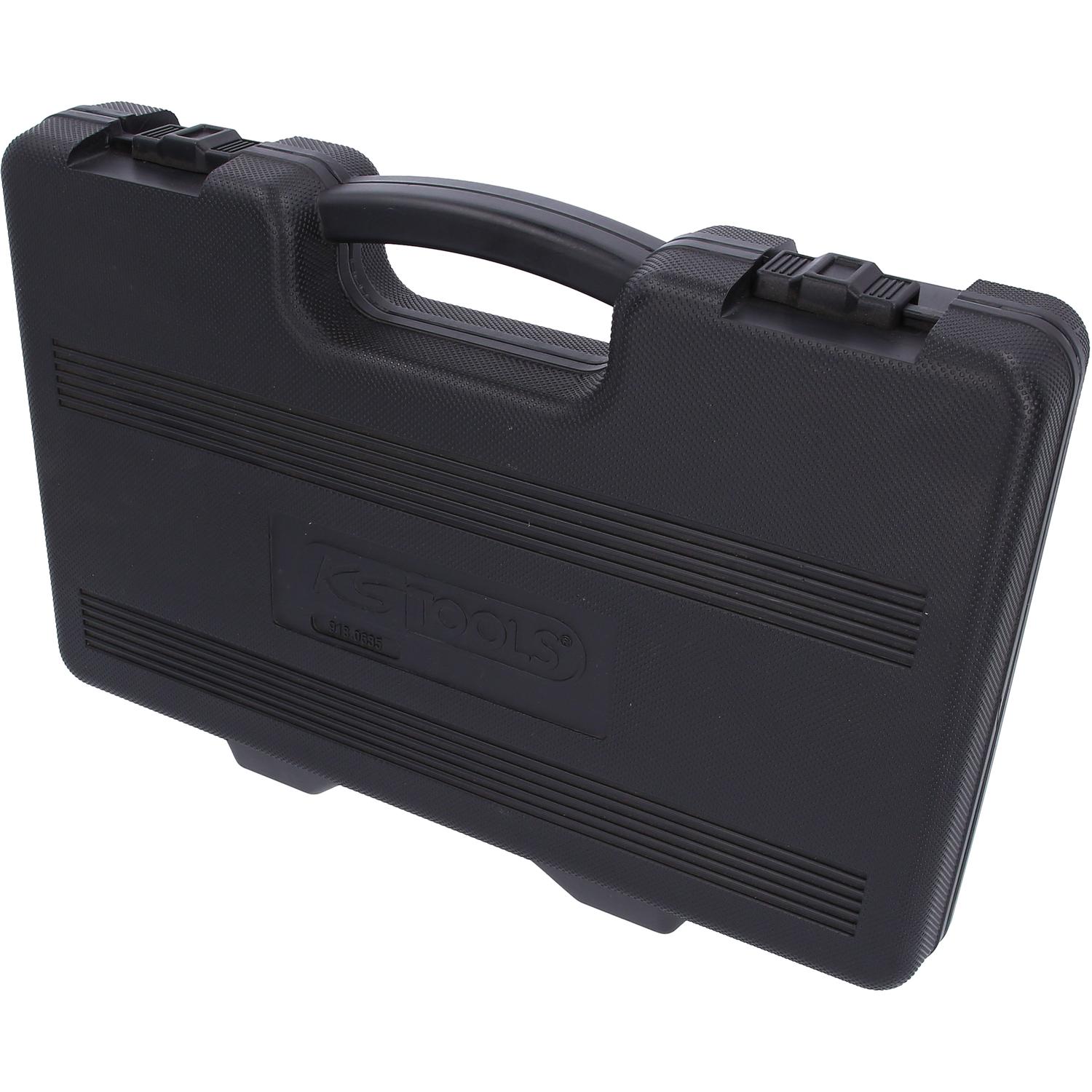 Thumbnail - KS Tools, Werkzeugkoffer, 918.0635-99