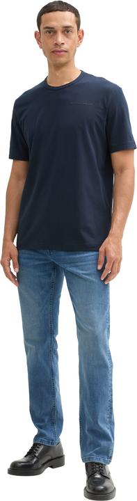 Immagine prodotto Tom Tailor Marvin (W32/L32)