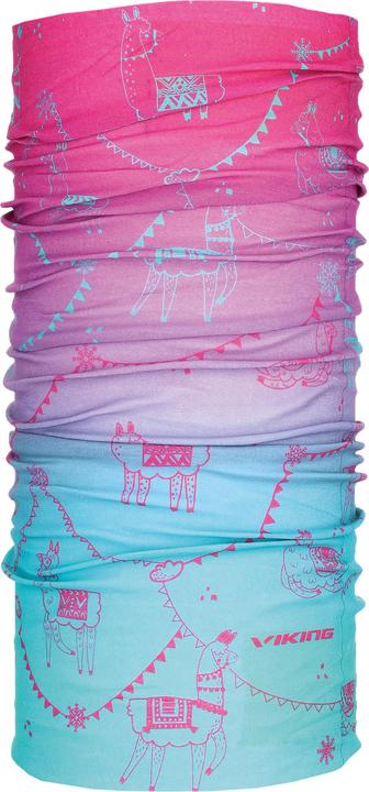 Produktbild Vikingsports Bandana Viking 4499 regulär