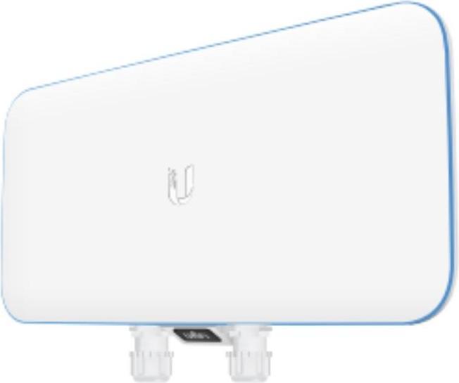 Produktbild Ubiquiti Xg (1733 Mbit/s)