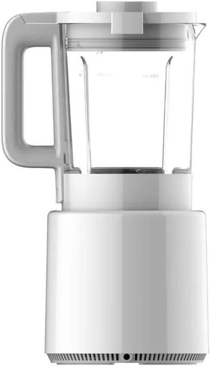 Produktbild Xiaomi Blender Pro (800 W)