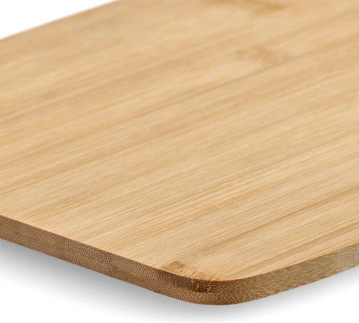 Actual product image Zeller Present Tilla