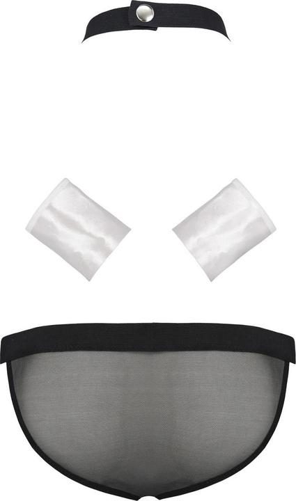 Produktbild Passion Outfit "Alfred" (XXL, 3XL)