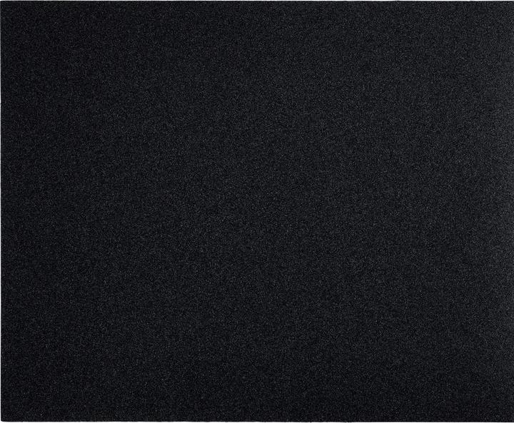 Image du produit Metabo Schleifblatt (120)