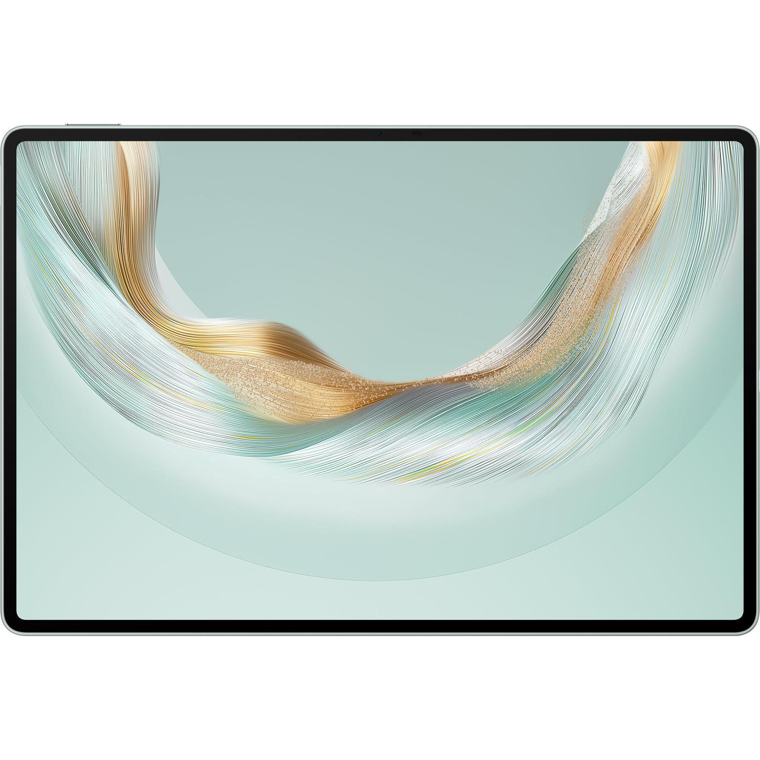 Huawei Matepad Pro 12.2 (Hellgrün), Tablet