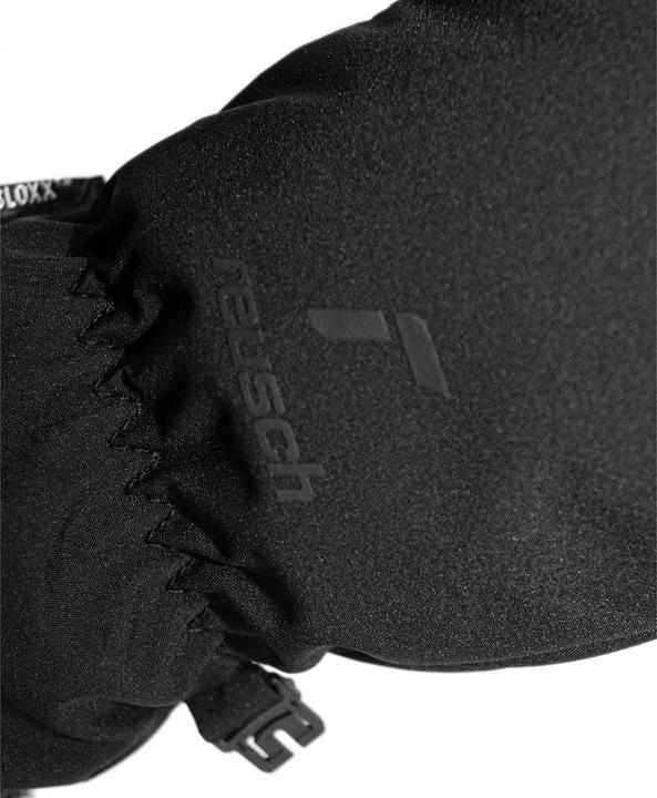 Produktbild Reusch Daily STORMBLOXX™ (7.5)