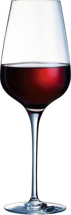 Produktbild C&S Sublym Stielglas 55 (55 cl)